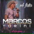 Marcos Turini