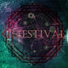 CELESTIVAL