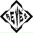 Grupo Revés