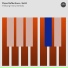 Hillsong Instrumentals, David Andrew