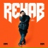 Rehab