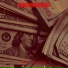 Beat Drillaz