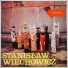 Cantores Minores Wratislavienses, Edmund Kajdasz