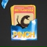 P!NCH, Kinck