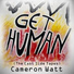 Cameron Watt