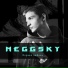 NeggSKY