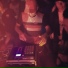 DJ Kabeça