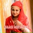 Mosam Singer
