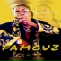 Famouz