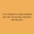 MC CARLINHA