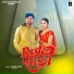 Jitesh Jigar