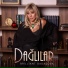 Brilliant Dadaşova