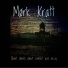 Mørk Kratt