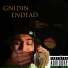 GNIDIN, endead