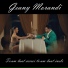 Geany Morandi