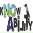 Knowability