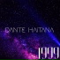 Dante Haitana feat. Tevan Toa, Malique Haitana