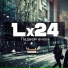 Lx24 [mp3crazy.ru]