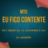 DJ Amorim, MC Dezim da CS, Mc Flavinho feat. Mc Gw