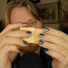 Marno ASMR