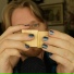 Marno ASMR