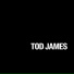 TOD JAMES, EDDIE BURNS