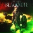 Blacknote
