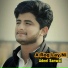 Adeel Sanwal