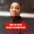 Gmeediamusic