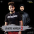 Resham Singh Anmol feat. Fateh