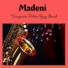 Tanzania Police Jazz Band