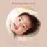 Happy Baby Music
