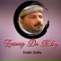 Sadat Sadiq