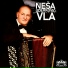 Neša Oderković Vla