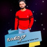 Farhan Faroo