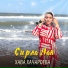 Хава Хачароева