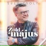 Süle Zsolt
