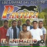 Pantera Show