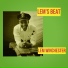 Lem Winchester Sextet Featuring Oliver Nelson