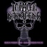 Impaled Nazarene