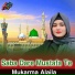 Mukarma Alaila