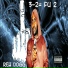 Reh Dogg