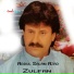 Abdul Salam Azad