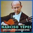 Narciso Yepes