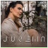 Jurema