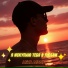 ARYA MUSIC