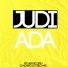 Dj Novato, Dj Italo Mpc, Mc Digu feat. Mc AG