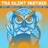 Tha Silent Partner,Revival Brewing Co.,Troop PVD