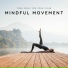 Yoga Music for Yoga Class