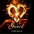 GAROL